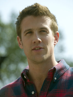 Nico Evers-Swindell Nico Evers-Swindell