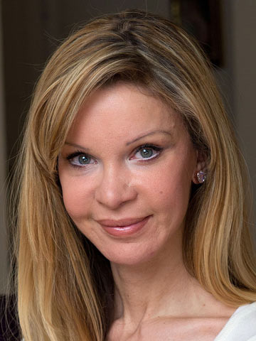 Alicia Douvall nudes (72 pictures), images Fappening, YouTube, bra 2018
